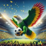 CAN U17 Maroc 2025 : Mali-Maroc, deux équipes pour une étoile