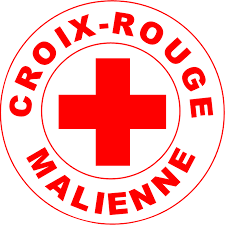 Croix-rouge malienne