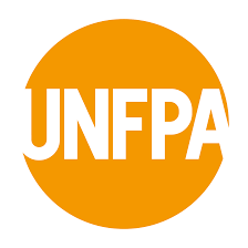 UNFPA