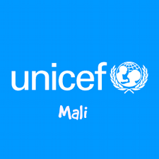 UNICEF