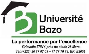 Montez dans le train de excellence