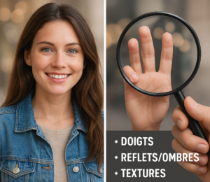 Image générée par ChatGPT à titre d'exemple pour le texte.