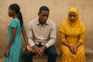 Image d'illustration générée par ChatGPT.